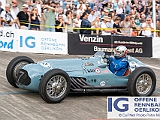 2024 07 23 OffeneRennbahn Indianapolis IGOR BD404335  Indianapolis in Oerlikon Offene Rennbahn Oerlikon Saison 2024 am 23 Juli, 2024 auf der Offene Rennbahn Oerlikon, Oerlikon, Schweiz, Photo Credit CuPNet Photo Peter Mettler : Bahnoval, Bahnrennen, Offene Rennbahn Oerlikon, Radrennen, Velo, Velodrome Oerlikon