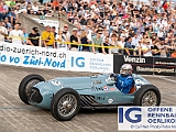 2024 07 23 OffeneRennbahn Indianapolis IGOR BD404338  Indianapolis in Oerlikon Offene Rennbahn Oerlikon Saison 2024 am 23 Juli, 2024 auf der Offene Rennbahn Oerlikon, Oerlikon, Schweiz, Photo Credit CuPNet Photo Peter Mettler : Bahnoval, Bahnrennen, Offene Rennbahn Oerlikon, Radrennen, Velo, Velodrome Oerlikon