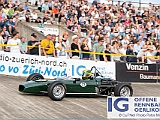 2024 07 23 OffeneRennbahn Indianapolis IGOR BD404339  Indianapolis in Oerlikon Offene Rennbahn Oerlikon Saison 2024 am 23 Juli, 2024 auf der Offene Rennbahn Oerlikon, Oerlikon, Schweiz, Photo Credit CuPNet Photo Peter Mettler : Bahnoval, Bahnrennen, Offene Rennbahn Oerlikon, Radrennen, Velo, Velodrome Oerlikon