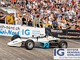 2024 07 23 OffeneRennbahn Indianapolis IGOR BD404342  Indianapolis in Oerlikon Offene Rennbahn Oerlikon Saison 2024 am 23 Juli, 2024 auf der Offene Rennbahn Oerlikon, Oerlikon, Schweiz, Photo Credit CuPNet Photo Peter Mettler : Bahnoval, Bahnrennen, Offene Rennbahn Oerlikon, Radrennen, Velo, Velodrome Oerlikon