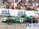 2024 07 23 OffeneRennbahn Indianapolis IGOR BD404344  Indianapolis in Oerlikon Offene Rennbahn Oerlikon Saison 2024 am 23 Juli, 2024 auf der Offene Rennbahn Oerlikon, Oerlikon, Schweiz, Photo Credit CuPNet Photo Peter Mettler : Bahnoval, Bahnrennen, Offene Rennbahn Oerlikon, Radrennen, Velo, Velodrome Oerlikon
