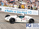 2024 07 23 OffeneRennbahn Indianapolis IGOR BD404345  Indianapolis in Oerlikon Offene Rennbahn Oerlikon Saison 2024 am 23 Juli, 2024 auf der Offene Rennbahn Oerlikon, Oerlikon, Schweiz, Photo Credit CuPNet Photo Peter Mettler : Bahnoval, Bahnrennen, Offene Rennbahn Oerlikon, Radrennen, Velo, Velodrome Oerlikon