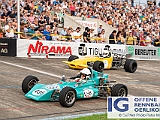 2024 07 23 OffeneRennbahn Indianapolis IGOR BD404349  Indianapolis in Oerlikon Offene Rennbahn Oerlikon Saison 2024 am 23 Juli, 2024 auf der Offene Rennbahn Oerlikon, Oerlikon, Schweiz, Photo Credit CuPNet Photo Peter Mettler : Bahnoval, Bahnrennen, Offene Rennbahn Oerlikon, Radrennen, Velo, Velodrome Oerlikon