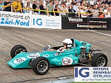 2024 07 23 OffeneRennbahn Indianapolis IGOR BD404352  Indianapolis in Oerlikon Offene Rennbahn Oerlikon Saison 2024 am 23 Juli, 2024 auf der Offene Rennbahn Oerlikon, Oerlikon, Schweiz, Photo Credit CuPNet Photo Peter Mettler : Bahnoval, Bahnrennen, Offene Rennbahn Oerlikon, Radrennen, Velo, Velodrome Oerlikon