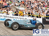2024 07 23 OffeneRennbahn Indianapolis IGOR BD404354  Indianapolis in Oerlikon Offene Rennbahn Oerlikon Saison 2024 am 23 Juli, 2024 auf der Offene Rennbahn Oerlikon, Oerlikon, Schweiz, Photo Credit CuPNet Photo Peter Mettler : Bahnoval, Bahnrennen, Offene Rennbahn Oerlikon, Radrennen, Velo, Velodrome Oerlikon