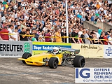 2024 07 23 OffeneRennbahn Indianapolis IGOR BD404358  Indianapolis in Oerlikon Offene Rennbahn Oerlikon Saison 2024 am 23 Juli, 2024 auf der Offene Rennbahn Oerlikon, Oerlikon, Schweiz, Photo Credit CuPNet Photo Peter Mettler : Bahnoval, Bahnrennen, Offene Rennbahn Oerlikon, Radrennen, Velo, Velodrome Oerlikon