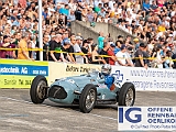 2024 07 23 OffeneRennbahn Indianapolis IGOR BD404361  Indianapolis in Oerlikon Offene Rennbahn Oerlikon Saison 2024 am 23 Juli, 2024 auf der Offene Rennbahn Oerlikon, Oerlikon, Schweiz, Photo Credit CuPNet Photo Peter Mettler : Bahnoval, Bahnrennen, Offene Rennbahn Oerlikon, Radrennen, Velo, Velodrome Oerlikon