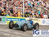 2024 07 23 OffeneRennbahn Indianapolis IGOR BD404362  Indianapolis in Oerlikon Offene Rennbahn Oerlikon Saison 2024 am 23 Juli, 2024 auf der Offene Rennbahn Oerlikon, Oerlikon, Schweiz, Photo Credit CuPNet Photo Peter Mettler : Bahnoval, Bahnrennen, Offene Rennbahn Oerlikon, Radrennen, Velo, Velodrome Oerlikon