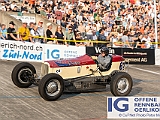 2024 07 23 OffeneRennbahn Indianapolis IGOR BD404363  Indianapolis in Oerlikon Offene Rennbahn Oerlikon Saison 2024 am 23 Juli, 2024 auf der Offene Rennbahn Oerlikon, Oerlikon, Schweiz, Photo Credit CuPNet Photo Peter Mettler : Bahnoval, Bahnrennen, Offene Rennbahn Oerlikon, Radrennen, Velo, Velodrome Oerlikon