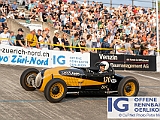 2024 07 23 OffeneRennbahn Indianapolis IGOR BD404367  Indianapolis in Oerlikon Offene Rennbahn Oerlikon Saison 2024 am 23 Juli, 2024 auf der Offene Rennbahn Oerlikon, Oerlikon, Schweiz, Photo Credit CuPNet Photo Peter Mettler : Bahnoval, Bahnrennen, Offene Rennbahn Oerlikon, Radrennen, Velo, Velodrome Oerlikon