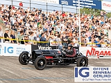 2024 07 23 OffeneRennbahn Indianapolis IGOR BD404368  Indianapolis in Oerlikon Offene Rennbahn Oerlikon Saison 2024 am 23 Juli, 2024 auf der Offene Rennbahn Oerlikon, Oerlikon, Schweiz, Photo Credit CuPNet Photo Peter Mettler : Bahnoval, Bahnrennen, Offene Rennbahn Oerlikon, Radrennen, Velo, Velodrome Oerlikon