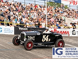 2024 07 23 OffeneRennbahn Indianapolis IGOR BD404371  Indianapolis in Oerlikon Offene Rennbahn Oerlikon Saison 2024 am 23 Juli, 2024 auf der Offene Rennbahn Oerlikon, Oerlikon, Schweiz, Photo Credit CuPNet Photo Peter Mettler : Bahnoval, Bahnrennen, Offene Rennbahn Oerlikon, Radrennen, Velo, Velodrome Oerlikon