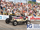 2024 07 23 OffeneRennbahn Indianapolis IGOR BD404373  Indianapolis in Oerlikon Offene Rennbahn Oerlikon Saison 2024 am 23 Juli, 2024 auf der Offene Rennbahn Oerlikon, Oerlikon, Schweiz, Photo Credit CuPNet Photo Peter Mettler : Bahnoval, Bahnrennen, Offene Rennbahn Oerlikon, Radrennen, Velo, Velodrome Oerlikon