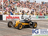 2024 07 23 OffeneRennbahn Indianapolis IGOR BD404374  Indianapolis in Oerlikon Offene Rennbahn Oerlikon Saison 2024 am 23 Juli, 2024 auf der Offene Rennbahn Oerlikon, Oerlikon, Schweiz, Photo Credit CuPNet Photo Peter Mettler : Bahnoval, Bahnrennen, Offene Rennbahn Oerlikon, Radrennen, Velo, Velodrome Oerlikon