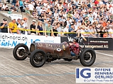 2024 07 23 OffeneRennbahn Indianapolis IGOR BD404376  Indianapolis in Oerlikon Offene Rennbahn Oerlikon Saison 2024 am 23 Juli, 2024 auf der Offene Rennbahn Oerlikon, Oerlikon, Schweiz, Photo Credit CuPNet Photo Peter Mettler : Bahnoval, Bahnrennen, Offene Rennbahn Oerlikon, Radrennen, Velo, Velodrome Oerlikon