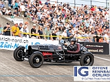 2024 07 23 OffeneRennbahn Indianapolis IGOR BD404379  Indianapolis in Oerlikon Offene Rennbahn Oerlikon Saison 2024 am 23 Juli, 2024 auf der Offene Rennbahn Oerlikon, Oerlikon, Schweiz, Photo Credit CuPNet Photo Peter Mettler : Bahnoval, Bahnrennen, Offene Rennbahn Oerlikon, Radrennen, Velo, Velodrome Oerlikon