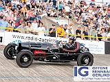 2024 07 23 OffeneRennbahn Indianapolis IGOR BD404380  Indianapolis in Oerlikon Offene Rennbahn Oerlikon Saison 2024 am 23 Juli, 2024 auf der Offene Rennbahn Oerlikon, Oerlikon, Schweiz, Photo Credit CuPNet Photo Peter Mettler : Bahnoval, Bahnrennen, Offene Rennbahn Oerlikon, Radrennen, Velo, Velodrome Oerlikon