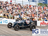 2024 07 23 OffeneRennbahn Indianapolis IGOR BD404381  Indianapolis in Oerlikon Offene Rennbahn Oerlikon Saison 2024 am 23 Juli, 2024 auf der Offene Rennbahn Oerlikon, Oerlikon, Schweiz, Photo Credit CuPNet Photo Peter Mettler : Bahnoval, Bahnrennen, Offene Rennbahn Oerlikon, Radrennen, Velo, Velodrome Oerlikon