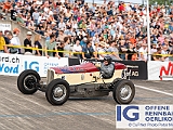 2024 07 23 OffeneRennbahn Indianapolis IGOR BD404384  Indianapolis in Oerlikon Offene Rennbahn Oerlikon Saison 2024 am 23 Juli, 2024 auf der Offene Rennbahn Oerlikon, Oerlikon, Schweiz, Photo Credit CuPNet Photo Peter Mettler : Bahnoval, Bahnrennen, Offene Rennbahn Oerlikon, Radrennen, Velo, Velodrome Oerlikon