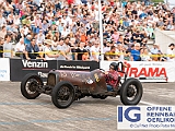 2024 07 23 OffeneRennbahn Indianapolis IGOR BD404386  Indianapolis in Oerlikon Offene Rennbahn Oerlikon Saison 2024 am 23 Juli, 2024 auf der Offene Rennbahn Oerlikon, Oerlikon, Schweiz, Photo Credit CuPNet Photo Peter Mettler : Bahnoval, Bahnrennen, Offene Rennbahn Oerlikon, Radrennen, Velo, Velodrome Oerlikon