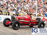 2024 07 23 OffeneRennbahn Indianapolis IGOR BD404388  Indianapolis in Oerlikon Offene Rennbahn Oerlikon Saison 2024 am 23 Juli, 2024 auf der Offene Rennbahn Oerlikon, Oerlikon, Schweiz, Photo Credit CuPNet Photo Peter Mettler : Bahnoval, Bahnrennen, Offene Rennbahn Oerlikon, Radrennen, Velo, Velodrome Oerlikon