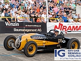 2024 07 23 OffeneRennbahn Indianapolis IGOR BD404392  Indianapolis in Oerlikon Offene Rennbahn Oerlikon Saison 2024 am 23 Juli, 2024 auf der Offene Rennbahn Oerlikon, Oerlikon, Schweiz, Photo Credit CuPNet Photo Peter Mettler : Bahnoval, Bahnrennen, Offene Rennbahn Oerlikon, Radrennen, Velo, Velodrome Oerlikon