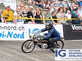 2024 07 23 OffeneRennbahn Indianapolis IGOR BD404399  Indianapolis in Oerlikon Offene Rennbahn Oerlikon Saison 2024 am 23 Juli, 2024 auf der Offene Rennbahn Oerlikon, Oerlikon, Schweiz, Photo Credit CuPNet Photo Peter Mettler : Bahnoval, Bahnrennen, Offene Rennbahn Oerlikon, Radrennen, Velo, Velodrome Oerlikon
