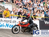 2024 07 23 OffeneRennbahn Indianapolis IGOR BD404401  Indianapolis in Oerlikon Offene Rennbahn Oerlikon Saison 2024 am 23 Juli, 2024 auf der Offene Rennbahn Oerlikon, Oerlikon, Schweiz, Photo Credit CuPNet Photo Peter Mettler : Bahnoval, Bahnrennen, Offene Rennbahn Oerlikon, Radrennen, Velo, Velodrome Oerlikon