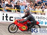 2024 07 23 OffeneRennbahn Indianapolis IGOR BD404405  Indianapolis in Oerlikon Offene Rennbahn Oerlikon Saison 2024 am 23 Juli, 2024 auf der Offene Rennbahn Oerlikon, Oerlikon, Schweiz, Photo Credit CuPNet Photo Peter Mettler : Bahnoval, Bahnrennen, Offene Rennbahn Oerlikon, Radrennen, Velo, Velodrome Oerlikon