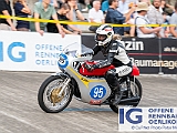 2024 07 23 OffeneRennbahn Indianapolis IGOR BD404406  Indianapolis in Oerlikon Offene Rennbahn Oerlikon Saison 2024 am 23 Juli, 2024 auf der Offene Rennbahn Oerlikon, Oerlikon, Schweiz, Photo Credit CuPNet Photo Peter Mettler : Bahnoval, Bahnrennen, Offene Rennbahn Oerlikon, Radrennen, Velo, Velodrome Oerlikon