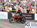 2024 07 23 OffeneRennbahn Indianapolis IGOR BD404412  Indianapolis in Oerlikon Offene Rennbahn Oerlikon Saison 2024 am 23 Juli, 2024 auf der Offene Rennbahn Oerlikon, Oerlikon, Schweiz, Photo Credit CuPNet Photo Peter Mettler : Bahnoval, Bahnrennen, Offene Rennbahn Oerlikon, Radrennen, Velo, Velodrome Oerlikon
