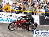 2024 07 23 OffeneRennbahn Indianapolis IGOR BD404415  Indianapolis in Oerlikon Offene Rennbahn Oerlikon Saison 2024 am 23 Juli, 2024 auf der Offene Rennbahn Oerlikon, Oerlikon, Schweiz, Photo Credit CuPNet Photo Peter Mettler : Bahnoval, Bahnrennen, Offene Rennbahn Oerlikon, Radrennen, Velo, Velodrome Oerlikon