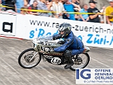 2024 07 23 OffeneRennbahn Indianapolis IGOR BD404418  Indianapolis in Oerlikon Offene Rennbahn Oerlikon Saison 2024 am 23 Juli, 2024 auf der Offene Rennbahn Oerlikon, Oerlikon, Schweiz, Photo Credit CuPNet Photo Peter Mettler : Bahnoval, Bahnrennen, Offene Rennbahn Oerlikon, Radrennen, Velo, Velodrome Oerlikon