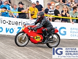 2024 07 23 OffeneRennbahn Indianapolis IGOR BD404420  Indianapolis in Oerlikon Offene Rennbahn Oerlikon Saison 2024 am 23 Juli, 2024 auf der Offene Rennbahn Oerlikon, Oerlikon, Schweiz, Photo Credit CuPNet Photo Peter Mettler : Bahnoval, Bahnrennen, Offene Rennbahn Oerlikon, Radrennen, Velo, Velodrome Oerlikon