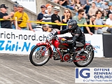 2024 07 23 OffeneRennbahn Indianapolis IGOR BD404424  Indianapolis in Oerlikon Offene Rennbahn Oerlikon Saison 2024 am 23 Juli, 2024 auf der Offene Rennbahn Oerlikon, Oerlikon, Schweiz, Photo Credit CuPNet Photo Peter Mettler : Bahnoval, Bahnrennen, Offene Rennbahn Oerlikon, Radrennen, Velo, Velodrome Oerlikon