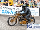 2024 07 23 OffeneRennbahn Indianapolis IGOR BD404428  Indianapolis in Oerlikon Offene Rennbahn Oerlikon Saison 2024 am 23 Juli, 2024 auf der Offene Rennbahn Oerlikon, Oerlikon, Schweiz, Photo Credit CuPNet Photo Peter Mettler : Bahnoval, Bahnrennen, Offene Rennbahn Oerlikon, Radrennen, Velo, Velodrome Oerlikon