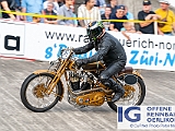 2024 07 23 OffeneRennbahn Indianapolis IGOR BD404429  Indianapolis in Oerlikon Offene Rennbahn Oerlikon Saison 2024 am 23 Juli, 2024 auf der Offene Rennbahn Oerlikon, Oerlikon, Schweiz, Photo Credit CuPNet Photo Peter Mettler : Bahnoval, Bahnrennen, Offene Rennbahn Oerlikon, Radrennen, Velo, Velodrome Oerlikon