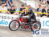 2024 07 23 OffeneRennbahn Indianapolis IGOR BD404431  Indianapolis in Oerlikon Offene Rennbahn Oerlikon Saison 2024 am 23 Juli, 2024 auf der Offene Rennbahn Oerlikon, Oerlikon, Schweiz, Photo Credit CuPNet Photo Peter Mettler : Bahnoval, Bahnrennen, Offene Rennbahn Oerlikon, Radrennen, Velo, Velodrome Oerlikon