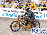 2024 07 23 OffeneRennbahn Indianapolis IGOR BD404436  Indianapolis in Oerlikon Offene Rennbahn Oerlikon Saison 2024 am 23 Juli, 2024 auf der Offene Rennbahn Oerlikon, Oerlikon, Schweiz, Photo Credit CuPNet Photo Peter Mettler : Bahnoval, Bahnrennen, Offene Rennbahn Oerlikon, Radrennen, Velo, Velodrome Oerlikon