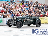 2024 07 23 OffeneRennbahn Indianapolis IGOR BD404586  Indianapolis in Oerlikon Offene Rennbahn Oerlikon Saison 2024 am 23 Juli, 2024 auf der Offene Rennbahn Oerlikon, Oerlikon, Schweiz, Photo Credit CuPNet Photo Peter Mettler : Bahnoval, Bahnrennen, Offene Rennbahn Oerlikon, Radrennen, Velo, Velodrome Oerlikon