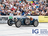 2024 07 23 OffeneRennbahn Indianapolis IGOR BD404589  Indianapolis in Oerlikon Offene Rennbahn Oerlikon Saison 2024 am 23 Juli, 2024 auf der Offene Rennbahn Oerlikon, Oerlikon, Schweiz, Photo Credit CuPNet Photo Peter Mettler : Bahnoval, Bahnrennen, Offene Rennbahn Oerlikon, Radrennen, Velo, Velodrome Oerlikon
