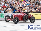 2024 07 23 OffeneRennbahn Indianapolis IGOR BD404591  Indianapolis in Oerlikon Offene Rennbahn Oerlikon Saison 2024 am 23 Juli, 2024 auf der Offene Rennbahn Oerlikon, Oerlikon, Schweiz, Photo Credit CuPNet Photo Peter Mettler : Bahnoval, Bahnrennen, Offene Rennbahn Oerlikon, Radrennen, Velo, Velodrome Oerlikon