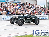 2024 07 23 OffeneRennbahn Indianapolis IGOR BD404594  Indianapolis in Oerlikon Offene Rennbahn Oerlikon Saison 2024 am 23 Juli, 2024 auf der Offene Rennbahn Oerlikon, Oerlikon, Schweiz, Photo Credit CuPNet Photo Peter Mettler : Bahnoval, Bahnrennen, Offene Rennbahn Oerlikon, Radrennen, Velo, Velodrome Oerlikon