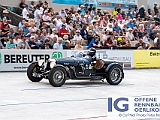 2024 07 23 OffeneRennbahn Indianapolis IGOR BD404598  Indianapolis in Oerlikon Offene Rennbahn Oerlikon Saison 2024 am 23 Juli, 2024 auf der Offene Rennbahn Oerlikon, Oerlikon, Schweiz, Photo Credit CuPNet Photo Peter Mettler : Bahnoval, Bahnrennen, Offene Rennbahn Oerlikon, Radrennen, Velo, Velodrome Oerlikon