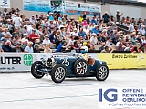 2024 07 23 OffeneRennbahn Indianapolis IGOR BD404600  Indianapolis in Oerlikon Offene Rennbahn Oerlikon Saison 2024 am 23 Juli, 2024 auf der Offene Rennbahn Oerlikon, Oerlikon, Schweiz, Photo Credit CuPNet Photo Peter Mettler : Bahnoval, Bahnrennen, Offene Rennbahn Oerlikon, Radrennen, Velo, Velodrome Oerlikon