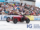 2024 07 23 OffeneRennbahn Indianapolis IGOR BD404603  Indianapolis in Oerlikon Offene Rennbahn Oerlikon Saison 2024 am 23 Juli, 2024 auf der Offene Rennbahn Oerlikon, Oerlikon, Schweiz, Photo Credit CuPNet Photo Peter Mettler : Bahnoval, Bahnrennen, Offene Rennbahn Oerlikon, Radrennen, Velo, Velodrome Oerlikon