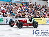 2024 07 23 OffeneRennbahn Indianapolis IGOR BD404607  Indianapolis in Oerlikon Offene Rennbahn Oerlikon Saison 2024 am 23 Juli, 2024 auf der Offene Rennbahn Oerlikon, Oerlikon, Schweiz, Photo Credit CuPNet Photo Peter Mettler : Bahnoval, Bahnrennen, Offene Rennbahn Oerlikon, Radrennen, Velo, Velodrome Oerlikon