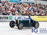 2024 07 23 OffeneRennbahn Indianapolis IGOR BD404610  Indianapolis in Oerlikon Offene Rennbahn Oerlikon Saison 2024 am 23 Juli, 2024 auf der Offene Rennbahn Oerlikon, Oerlikon, Schweiz, Photo Credit CuPNet Photo Peter Mettler : Bahnoval, Bahnrennen, Offene Rennbahn Oerlikon, Radrennen, Velo, Velodrome Oerlikon