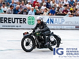 2024 07 23 OffeneRennbahn Indianapolis IGOR BD404622  Indianapolis in Oerlikon Offene Rennbahn Oerlikon Saison 2024 am 23 Juli, 2024 auf der Offene Rennbahn Oerlikon, Oerlikon, Schweiz, Photo Credit CuPNet Photo Peter Mettler : Bahnoval, Bahnrennen, Offene Rennbahn Oerlikon, Radrennen, Velo, Velodrome Oerlikon