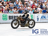 2024 07 23 OffeneRennbahn Indianapolis IGOR BD404624  Indianapolis in Oerlikon Offene Rennbahn Oerlikon Saison 2024 am 23 Juli, 2024 auf der Offene Rennbahn Oerlikon, Oerlikon, Schweiz, Photo Credit CuPNet Photo Peter Mettler : Bahnoval, Bahnrennen, Offene Rennbahn Oerlikon, Radrennen, Velo, Velodrome Oerlikon